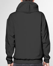 Load image into Gallery viewer, Never Underestimate This Old Man Who Was Born In June Custom Design Hoodie
