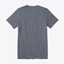 Load image into Gallery viewer, 9 Of 10 Voices In My Head Tell Me I'm Crazy One Just Hums Guys V-Neck

