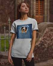 Load image into Gallery viewer, Lovely Phone Case Gift For Dog Lovers Guys Tee

