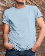 Load image into Gallery viewer, Birthday Gift For July Man You Know My Name Not My Story Trending Guys Tee
