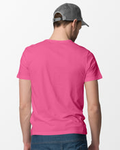 Load image into Gallery viewer, I'm The Best Stepdad Gift For Family Guys Tee

