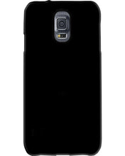 Load image into Gallery viewer, He Only Loves Football And His Grandma Phone case
