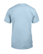 Load image into Gallery viewer, 2020 The Year When Shit Got Real Quarantined Trending Guys Tee
