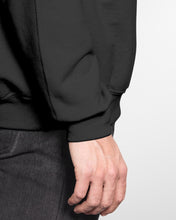 Load image into Gallery viewer, Mi Vida Mis Decidiones Mis Errores Mis Problems Mis Leciones Sweatshirt

