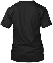 Load image into Gallery viewer, Veterinary Symbol My Heartbeat Meaningful Gift For Women Guys Tee

