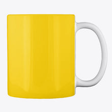Load image into Gallery viewer, 9 Of 10 Voices In My Head Tell Me I'm Crazy One Just Hums Mug
