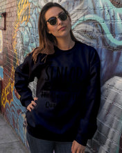 Load image into Gallery viewer, Senior 2020 The Class Of The Quarantine Unique Custom Design Sweatshirt
