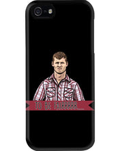 Load image into Gallery viewer, You're Spare Parts Aren't Ya Bud Pitter Patter Special Custom Design Phone case
