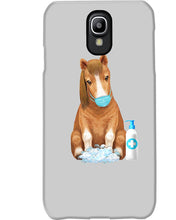 Load image into Gallery viewer, Lovely Phone Case Gift For Friends Phone case
