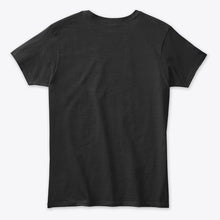 Load image into Gallery viewer, I think Quarantine Is Spelled Camping Custom Gift For Camping Lovers Ladies Tee
