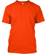 Load image into Gallery viewer, Nurse It's Not Just A Job Title It's A 2020 Survival Skill Guys Tee
