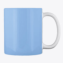 Load image into Gallery viewer, I'm Giving Free Bad Advice Today Ask Me Anything Trending Mug
