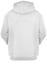 Load image into Gallery viewer, Sunflower In A World Full Of Grandmas Be A Nickname Hoodie
