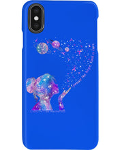 Load image into Gallery viewer, Spread The Hope Suicide Awareness Meaningful Gift For Women Phone case

