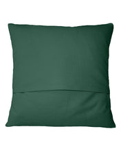 Load image into Gallery viewer, I'm Not Angry I'm Finnish I Smile From The Inside Trending Pillow Cover
