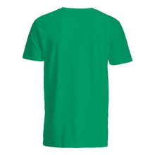 Load image into Gallery viewer, Attack Of The Clones A New Hope Guys V-Neck
