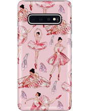 Load image into Gallery viewer, Gift For Daughter  Ballet My Passion Phone case
