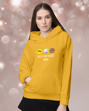Load image into Gallery viewer, Best Day Ever Golf Trending Gift For Golf Lovers Hoodie
