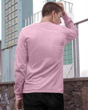 Load image into Gallery viewer, I'm The Best Stepdad Gift For Family Unisex Long Sleeve
