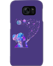 Load image into Gallery viewer, Spread The Hope Suicide Awareness Meaningful Gift For Women Phone case

