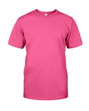 Load image into Gallery viewer, October Old Man Has Fought A Thousand Battles For Birthday Gift Guys Tee
