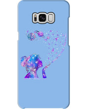 Load image into Gallery viewer, Spread The Hope Suicide Awareness Meaningful Gift For Women Phone case
