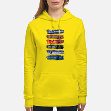 Load image into Gallery viewer, Attack Of The Clones A New Hope Hoodie
