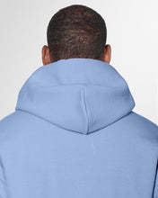 Load image into Gallery viewer, Custom Name Deers Gift For Boyfriend Till Our Last Breath Hoodie
