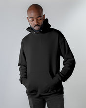Load image into Gallery viewer, Birthday Gift For July Man You Know My Name Not My Story Trending Hoodie
