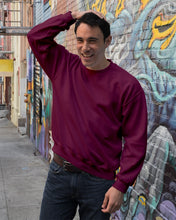 Load image into Gallery viewer, God Sent Me My Son And My Daughter Custom Design Sweatshirt
