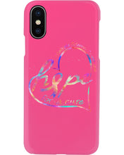 Load image into Gallery viewer, Hope For A Cure Multiple Sclerosis Awareness Phone case
