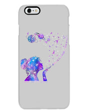 Load image into Gallery viewer, Spread The Hope Suicide Awareness Meaningful Gift For Women Phone case
