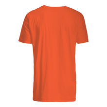 Load image into Gallery viewer, Garden Flying Unique Design Great Gift For Garden Lovers Guys Tee
