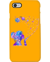 Load image into Gallery viewer, Spread The Hope Suicide Awareness Meaningful Gift For Women Phone case
