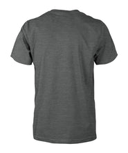 Load image into Gallery viewer, Just Tap It In A Little Tappy Retro Design Gift For Men Guys Tee
