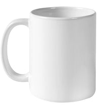 Load image into Gallery viewer, Proud To Be A Truck Driver Corner Office With A View Mug
