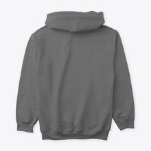Load image into Gallery viewer, I think Quarantine Is Spelled Camping Custom Gift For Camping Lovers Hoodie
