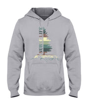 Load image into Gallery viewer, Nurse Life Special Design Gifts For Nurse Lovers Hoodie
