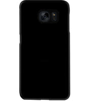 Load image into Gallery viewer, He Only Loves Football And His Grandma Phone case
