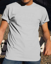 Load image into Gallery viewer, Birthday Gift For July Man You Know My Name Not My Story Trending Guys Tee
