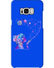 Load image into Gallery viewer, Spread The Hope Suicide Awareness Meaningful Gift For Women Phone case
