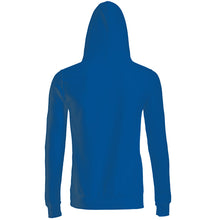 Load image into Gallery viewer, Sorry I'm A Bit Mooooody Today Gift For Cow Lovers Hoodie
