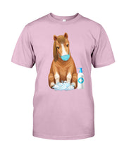 Load image into Gallery viewer, Lovely Phone Case Gift For Friends Guys Tee
