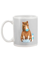 Load image into Gallery viewer, Lovely Phone Case Gift For Friends Mug

