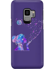 Load image into Gallery viewer, Spread The Hope Suicide Awareness Meaningful Gift For Women Phone case
