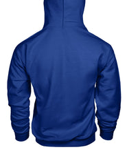 Load image into Gallery viewer, Just Tap It In A Little Tappy Retro Design Gift For Men Hoodie
