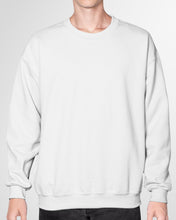 Load image into Gallery viewer, Custom Name Deers Gift For Boyfriend Till Our Last Breath Sweatshirt
