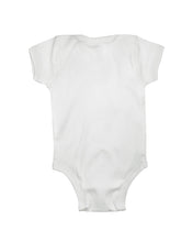 Load image into Gallery viewer, Cat Drink And Be Merry Meaningful Gift For Women Baby Onesie
