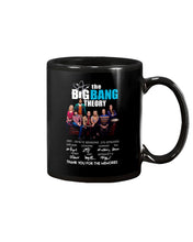 Load image into Gallery viewer, Tzu Shih 2020 The Year When Shit Got Real Custom Design Mug
