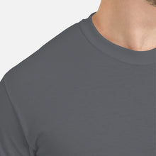 Load image into Gallery viewer, Garden Flying Unique Design Great Gift For Garden Lovers Guys Tee
